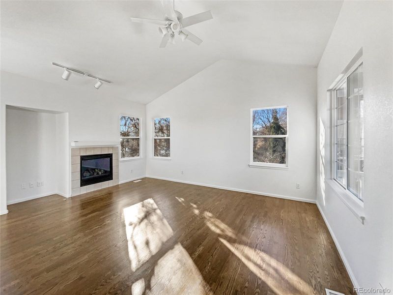 113 Kolar Ct, Erie, CO 80516