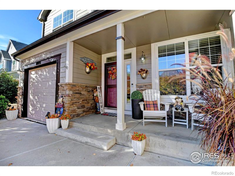 4895 Blue Heron Ct, Broomfield, CO 80023