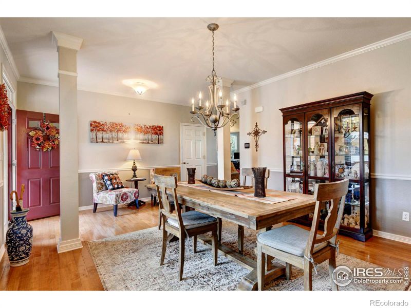 4895 Blue Heron Ct, Broomfield, CO 80023