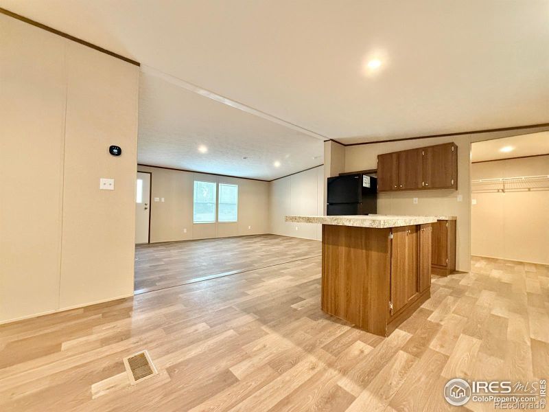 4709 Yellowstone Dr, Greeley, CO 80634