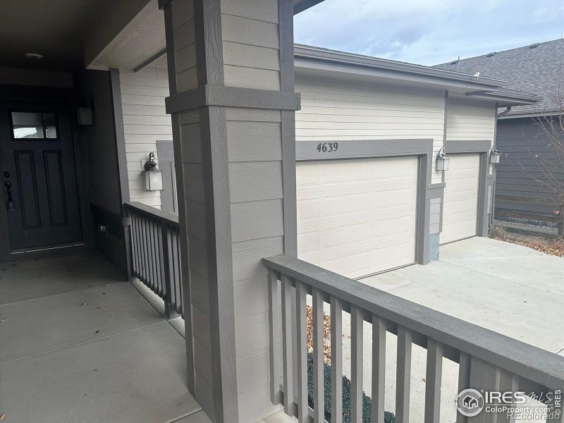 4639 Clear Creek Dr, Firestone, CO 80504
