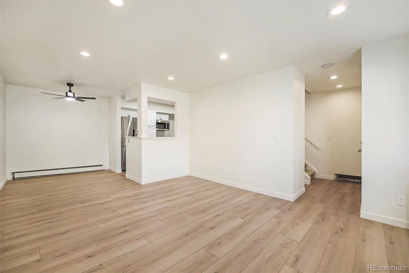 1113 W 112th Ave #B, Denver, CO 80234