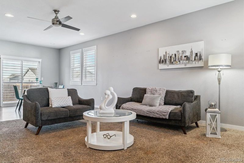 365 S 3rd Ave, Deer Trail, CO 80105