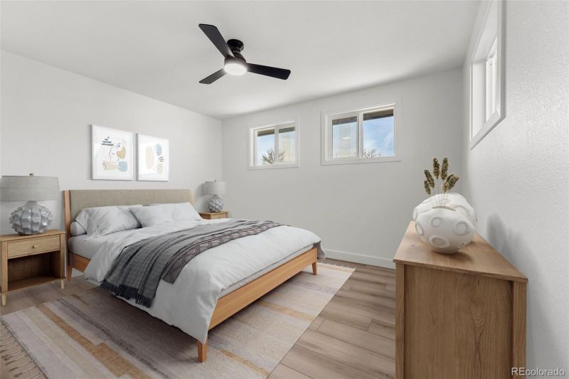 1882 S Alcott St, Denver, CO 80219