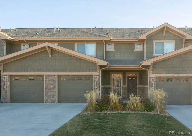 9724 Dexter Ln, Thornton, CO 80229