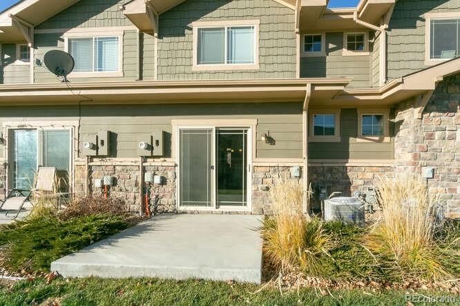 9724 Dexter Ln, Thornton, CO 80229