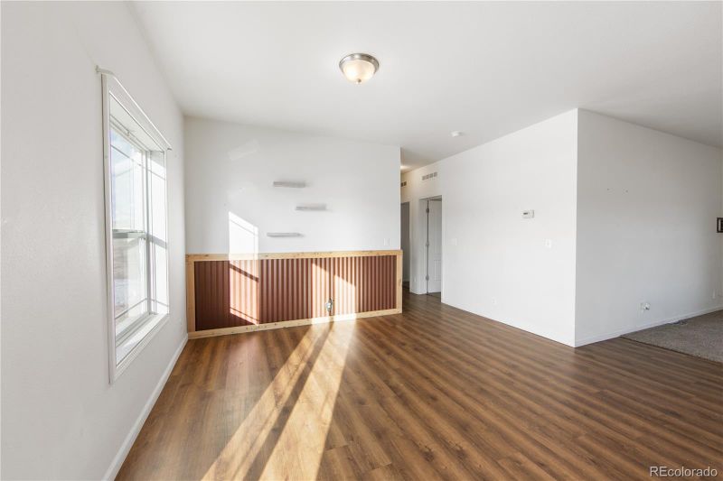 2005 County Road 77, Jefferson, CO 80456