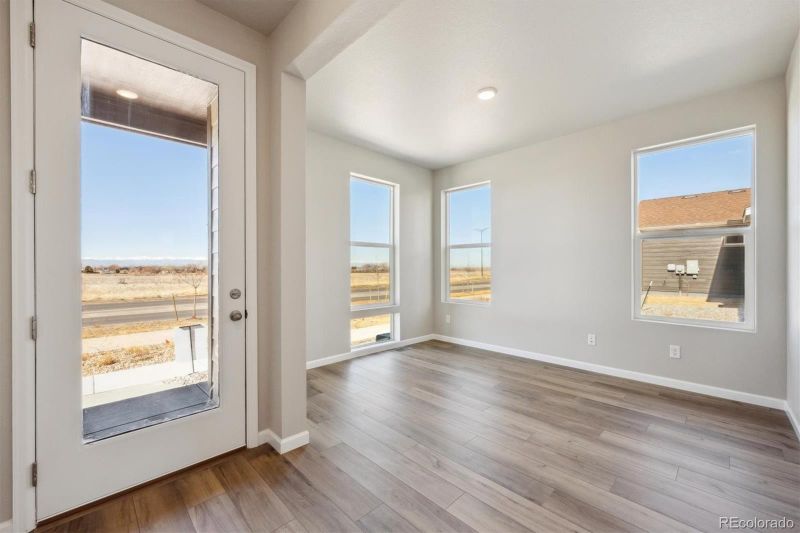 2277 Serenidad St, Brighton, CO 80601