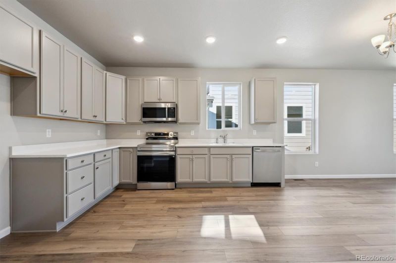 2277 Serenidad St, Brighton, CO 80601