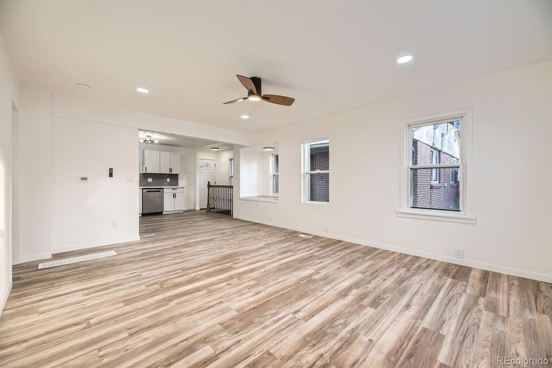 3620 S King St, Denver, CO 80236