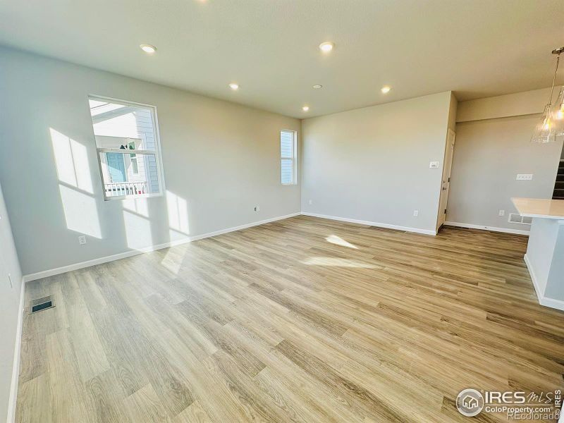 777 Crossbill Ln, Fort Collins, CO 80524