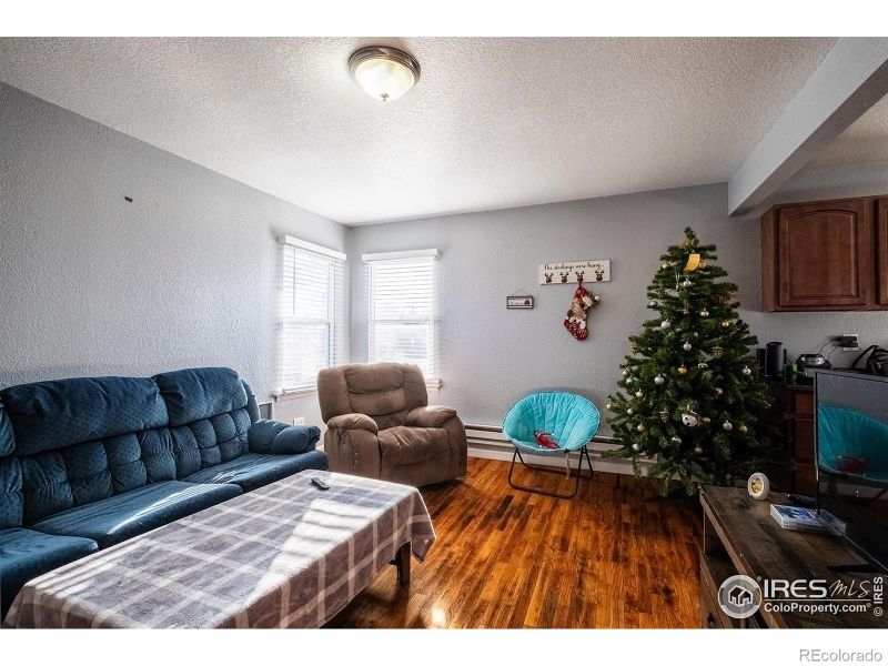 806 Mckinley St, Sterling, CO 80751
