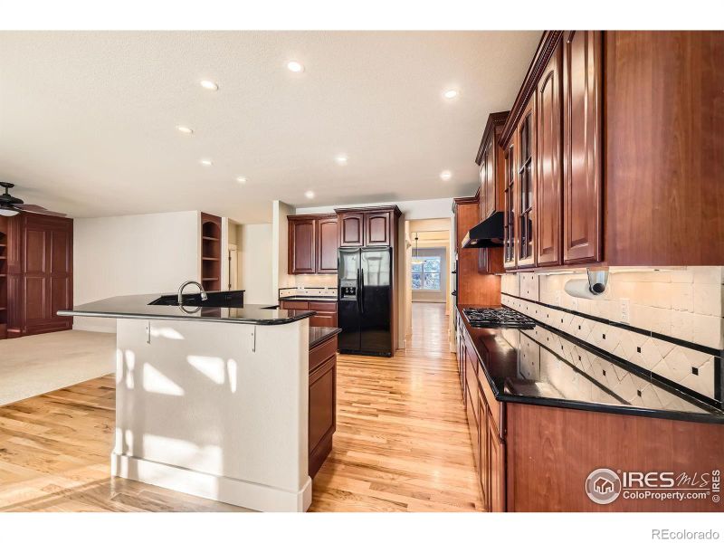 1910 Poplar Ave, Boulder, CO 80304