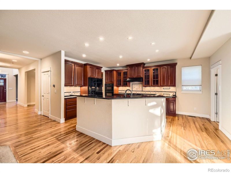 1910 Poplar Ave, Boulder, CO 80304