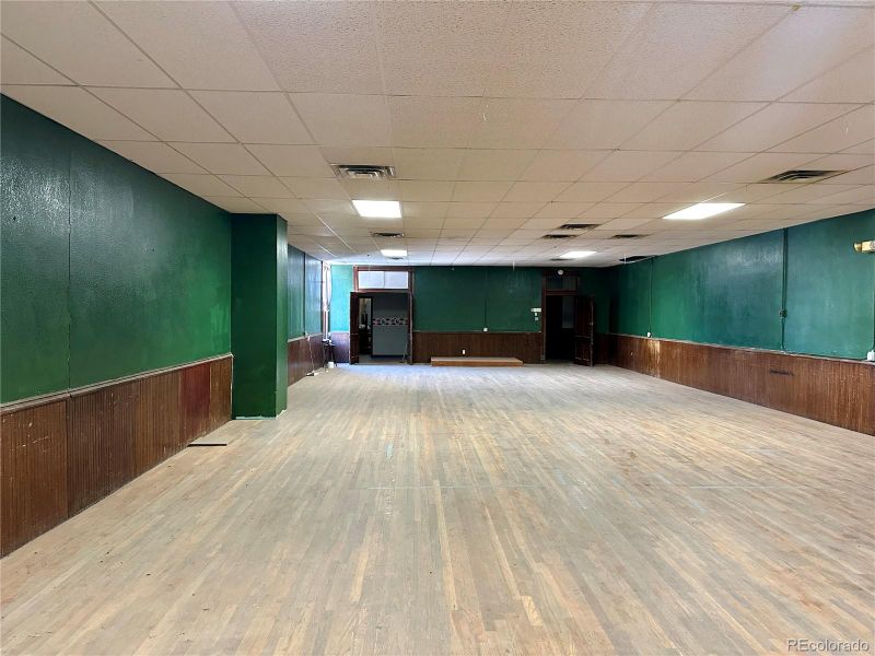 200 S Main St, Rocky Ford, CO 81067