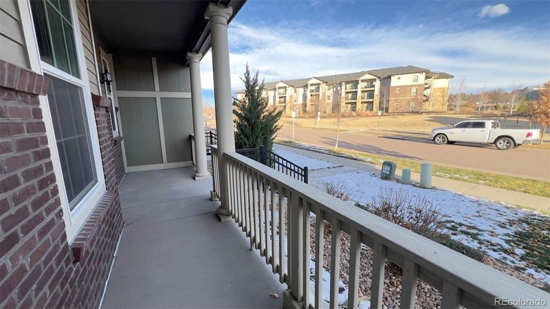 14613 E Crestridge Dr, Centennial, CO 80015