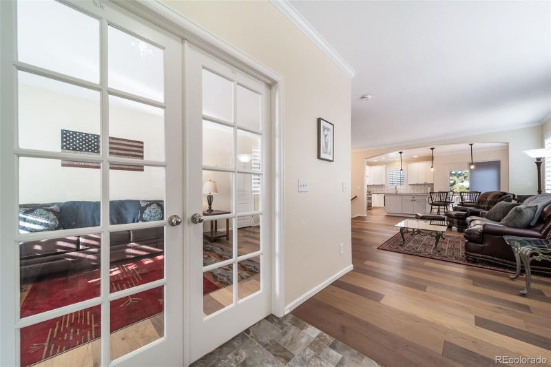24387 E 5th Pl, Aurora, CO 80018