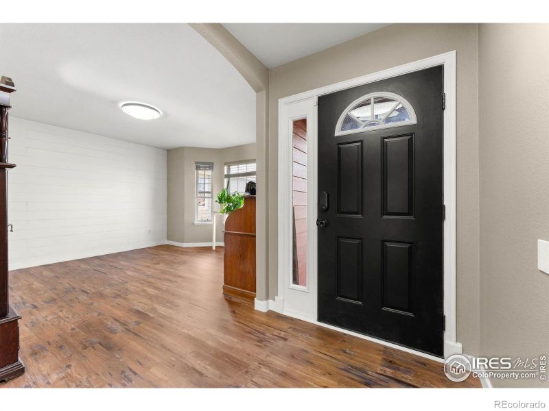 4308 Cobblestone Ln, Johnstown, CO 80534