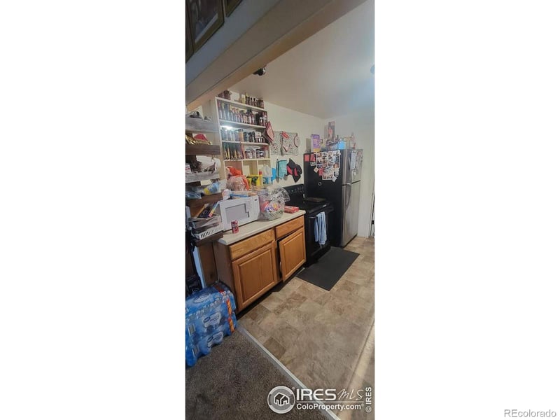 109 Washington Ave, Merino, CO 80741