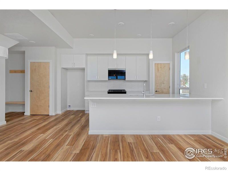 733 Kubat Ln #A, Longmont, CO 80503