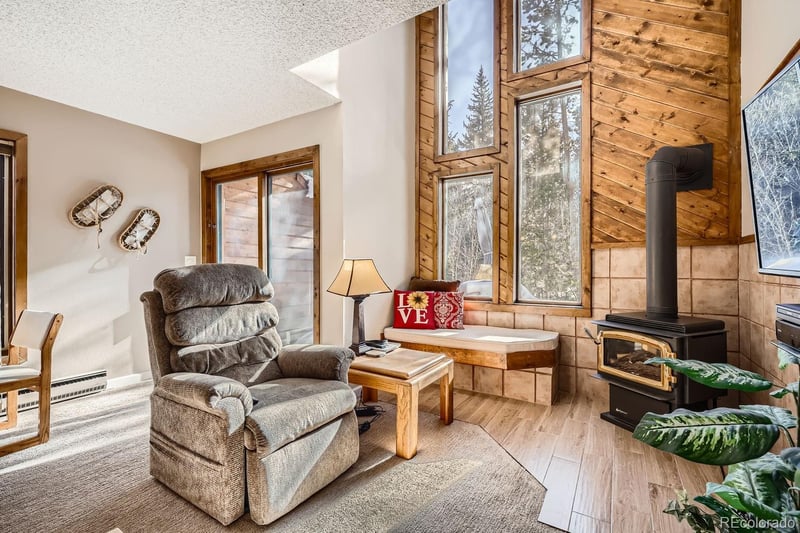 85 Madison Ave #85E, Frisco, CO 80443