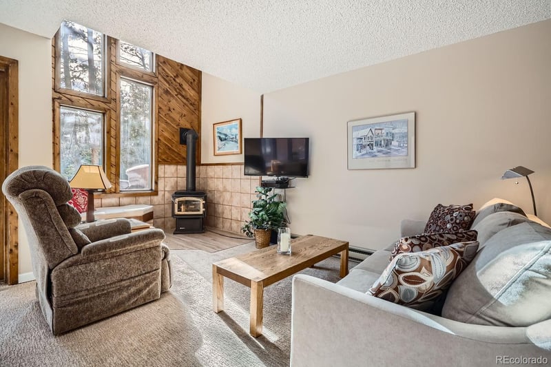 85 Madison Ave #85E, Frisco, CO 80443