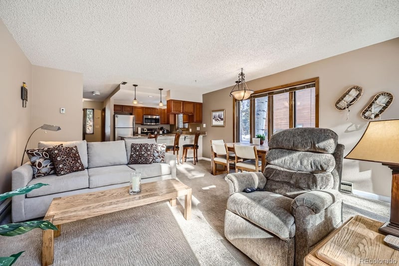 85 Madison Ave #85E, Frisco, CO 80443