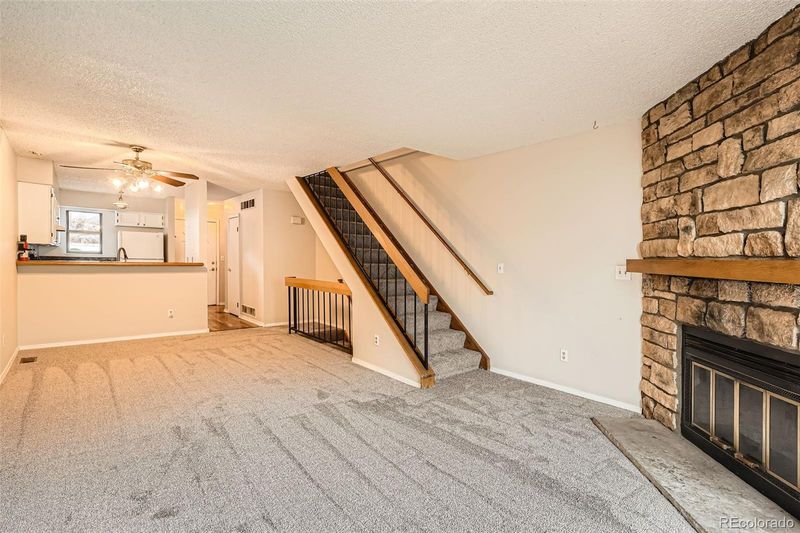 8773 W Cornell Ave #6, Lakewood, CO 80227