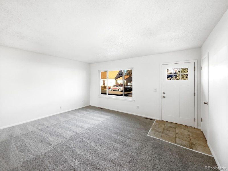 1590 Sagrimore Cir, Lafayette, CO 80026