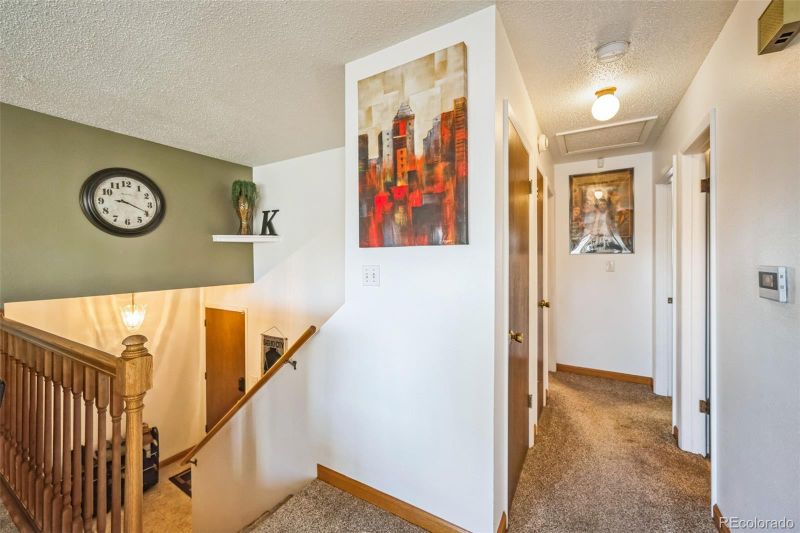 3114 22nd Ave, Greeley, CO 80631