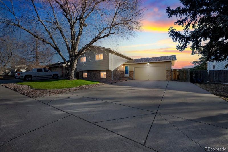 3114 22nd Ave, Greeley, CO 80631