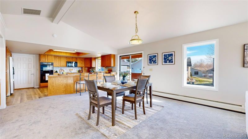 21 Sandra Ln, Broomfield, CO 80020