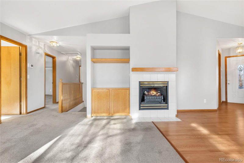 98 Risse Ct, Erie, CO 80516