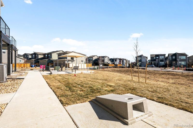2672 W 68th Ave, Denver, CO 80221