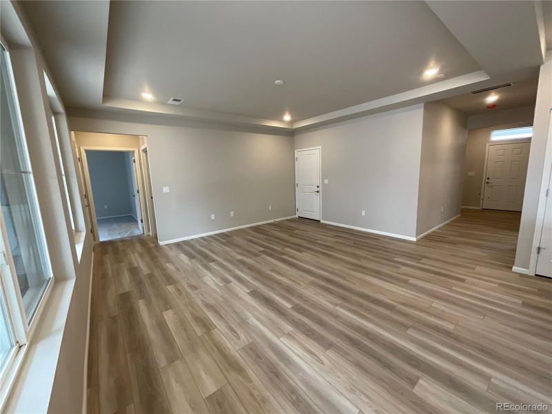5186 N Quemoy Ct, Aurora, CO 80019
