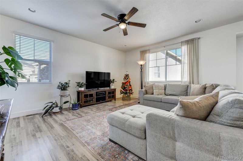 752 Bishop Pine Way, Castle Rock, CO 80104