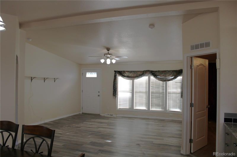 16163 Barley Ave, Fort Lupton, CO 80621