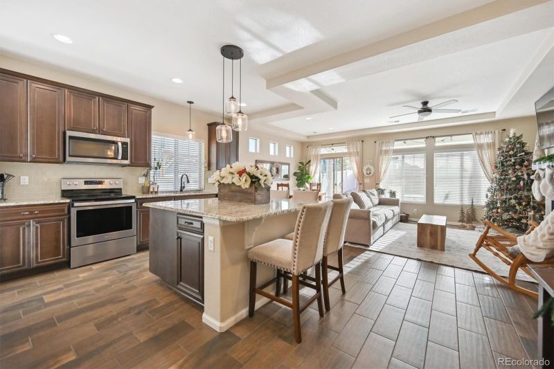 18196 E 53rd Dr, Denver, CO 80249