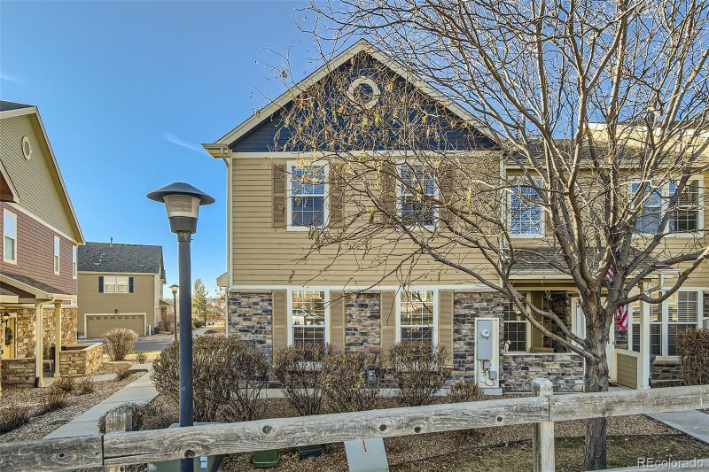 12773 Leyden St #A, Thornton, CO 80602