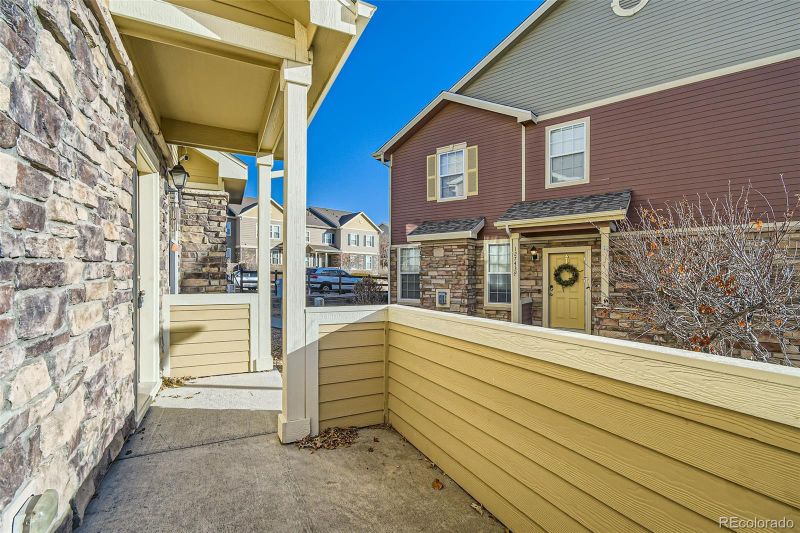 12773 Leyden St #A, Thornton, CO 80602