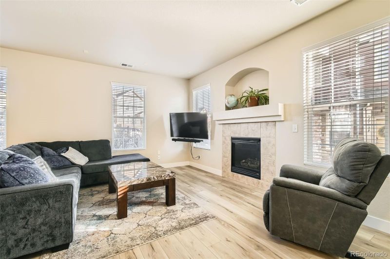 12773 Leyden St #A, Thornton, CO 80602