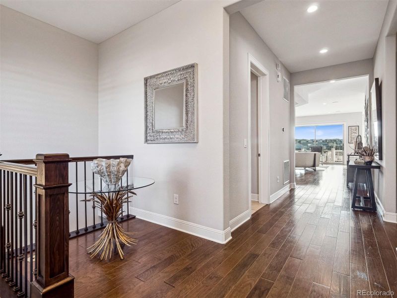 22980 E Del Norte Cir, Aurora, CO 80016