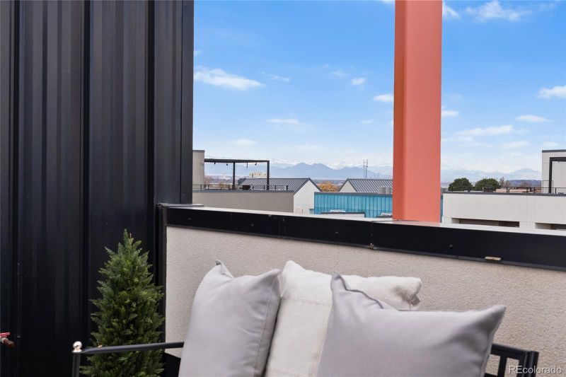 3040 Wilson Ct #2, Denver, CO 80205