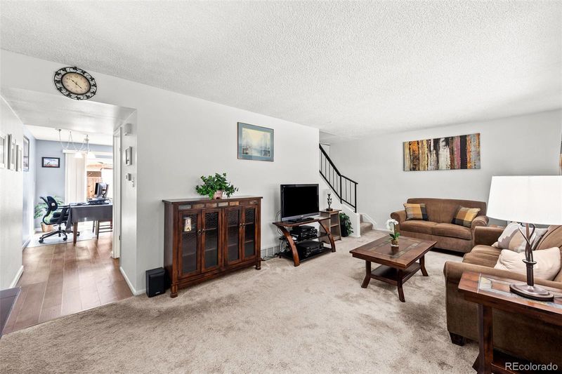 12564 W Virginia Ave, Lakewood, CO 80228