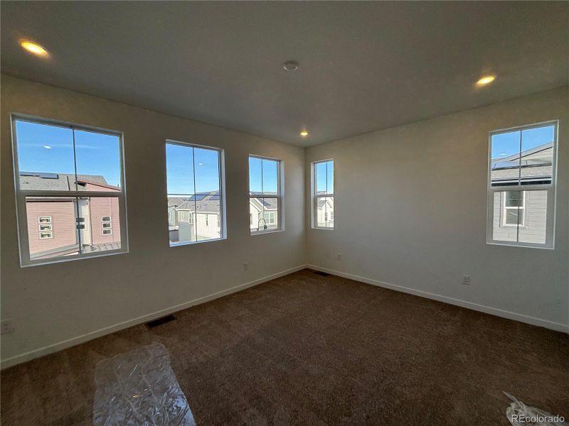14585 W 91st Ave #A, Arvada, CO 80005