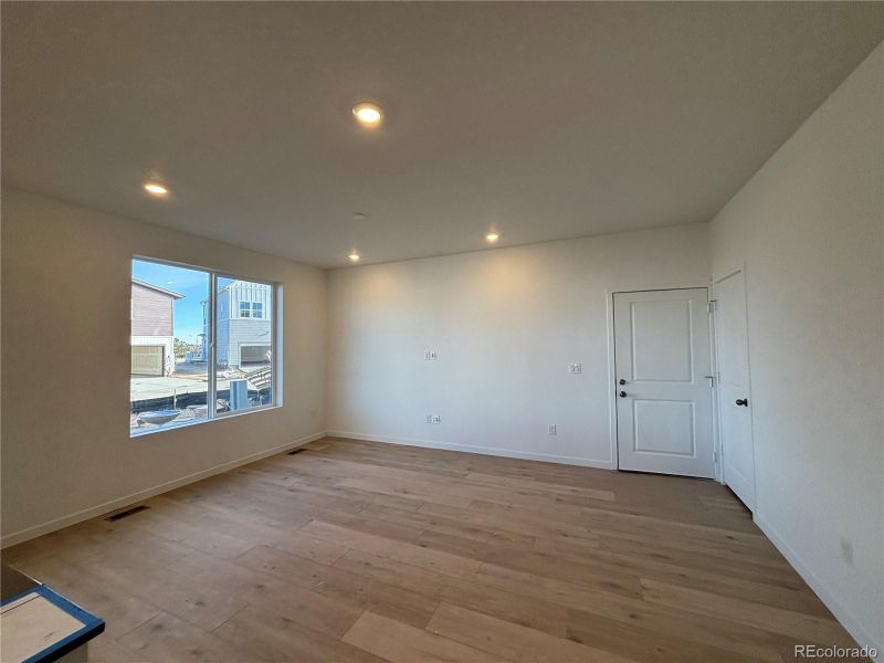 14555 W 91st Ave #A, Arvada, CO 80005