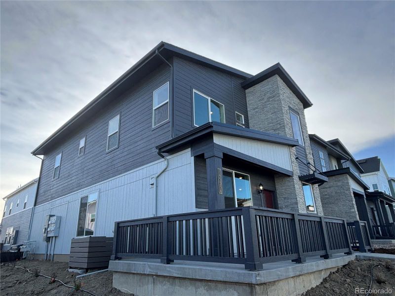 14555 W 91st Ave #A, Arvada, CO 80005