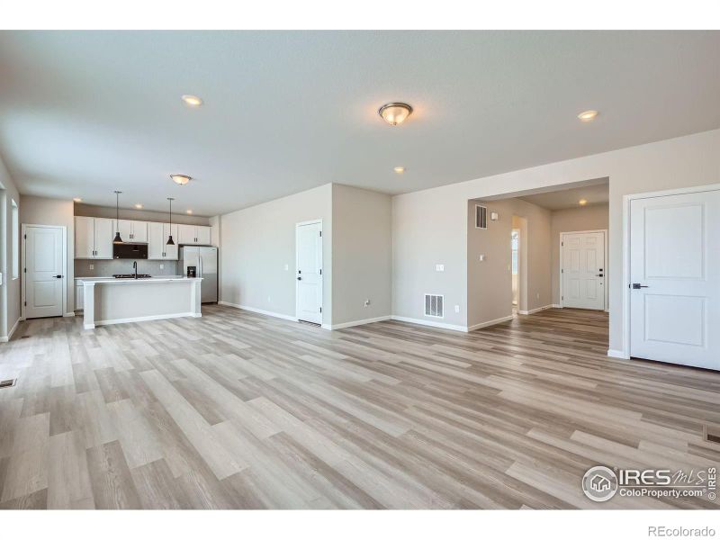 1914 Cord Grass Dr, Fort Collins, CO 80524