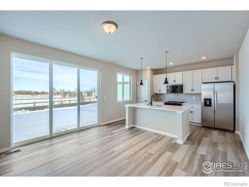 1914 Cord Grass Dr, Fort Collins, CO 80524