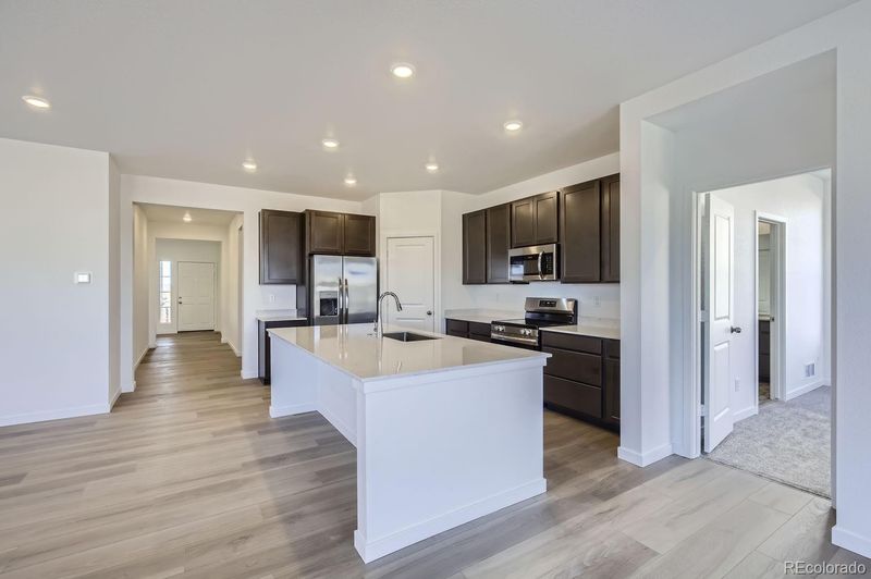 4187 Shirley Dr, Johnstown, CO 80534